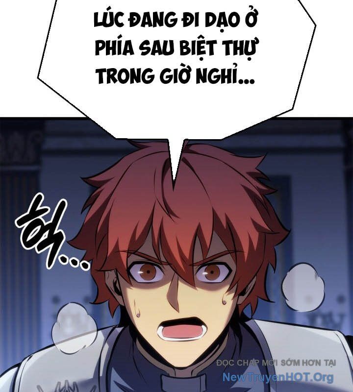 Con Trai Út Của Bá Tước Là Một Người Chơi [Chap 106-114] - Page 141
