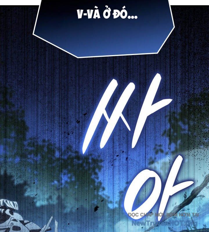 Con Trai Út Của Bá Tước Là Một Người Chơi [Chap 106-114] - Page 143