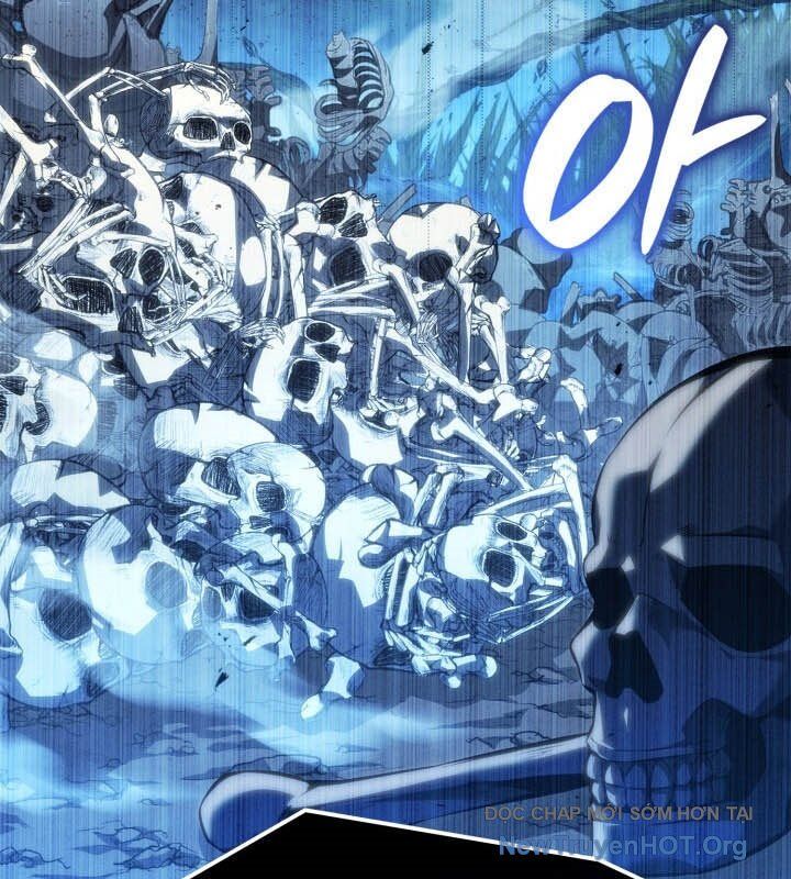 Con Trai Út Của Bá Tước Là Một Người Chơi [Chap 106-114] - Page 144