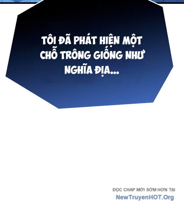 Con Trai Út Của Bá Tước Là Một Người Chơi [Chap 106-114] - Page 145