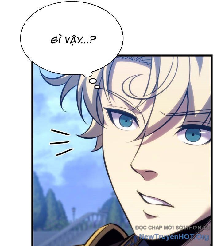 Con Trai Út Của Bá Tước Là Một Người Chơi [Chap 106-114] - Page 15