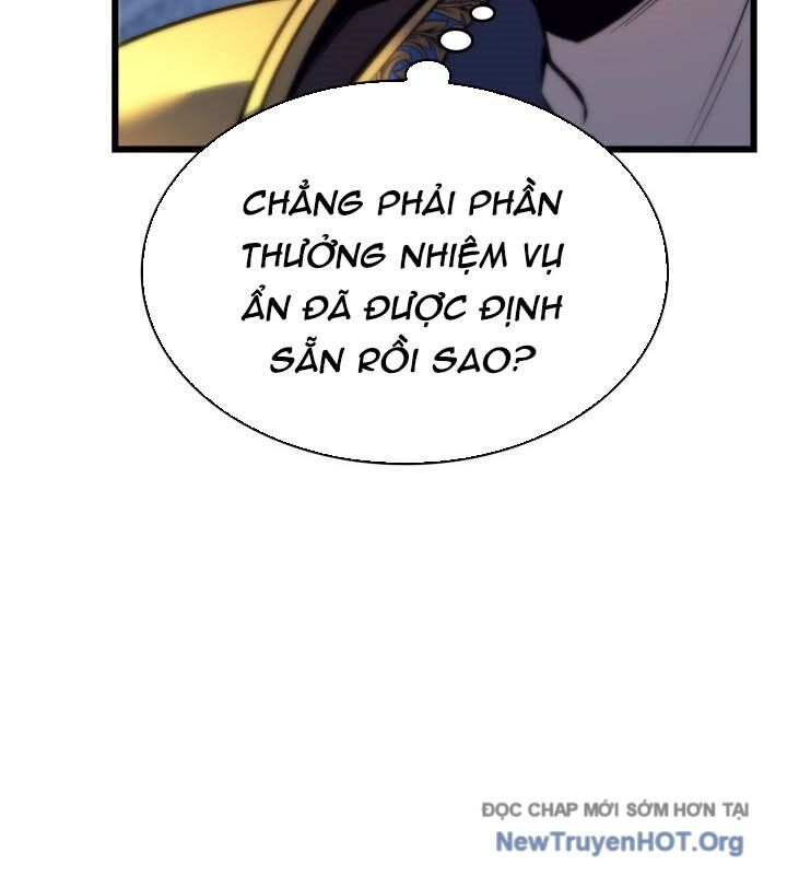 Con Trai Út Của Bá Tước Là Một Người Chơi [Chap 106-114] - Page 16