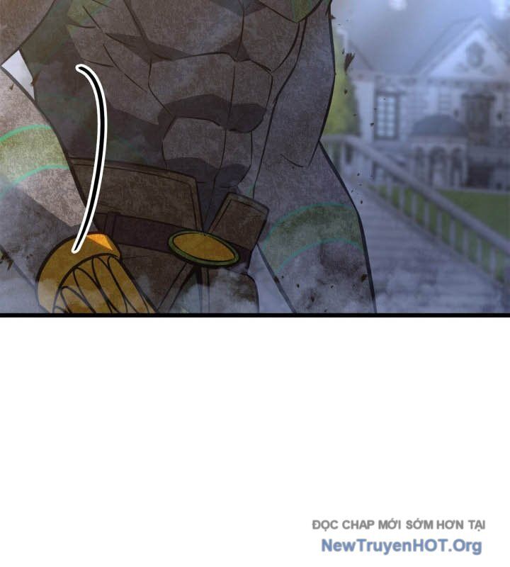 Con Trai Út Của Bá Tước Là Một Người Chơi [Chap 106-114] - Page 18