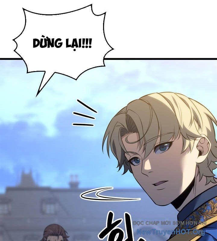 Con Trai Út Của Bá Tước Là Một Người Chơi [Chap 106-114] - Page 19