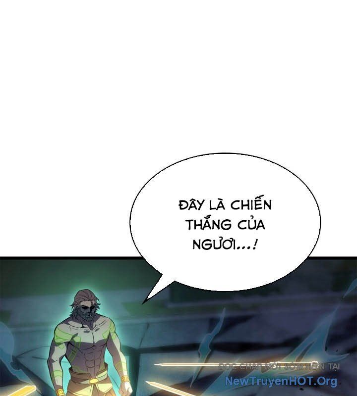 Con Trai Út Của Bá Tước Là Một Người Chơi Chapter 114 - TC Truyện