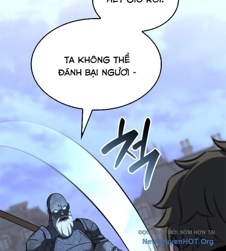 Con Trai Út Của Bá Tước Là Một Người Chơi [Chap 106-114] - Page 21