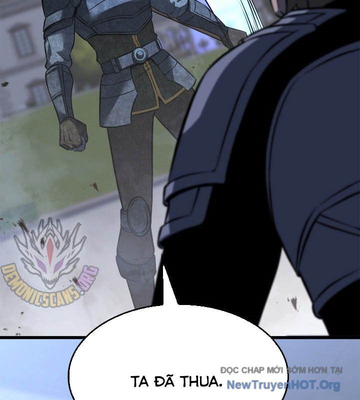 Con Trai Út Của Bá Tước Là Một Người Chơi [Chap 106-114] - Page 22