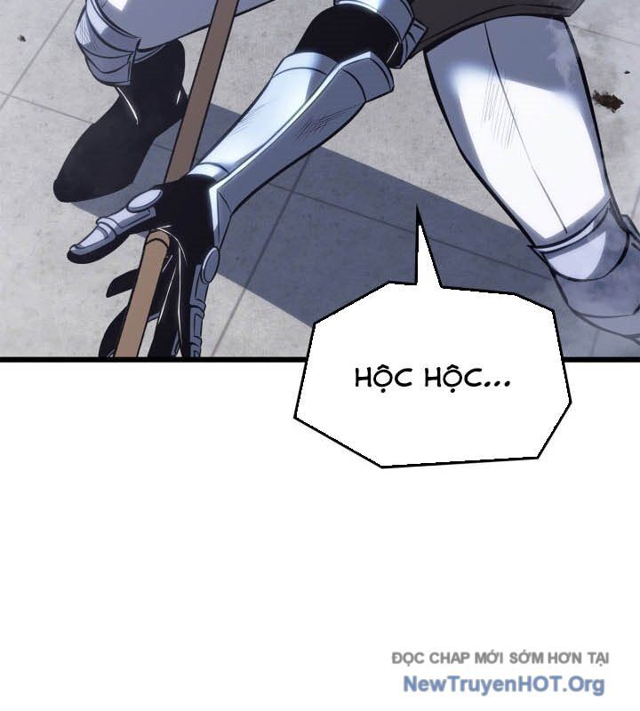 Con Trai Út Của Bá Tước Là Một Người Chơi [Chap 106-114] - Page 24