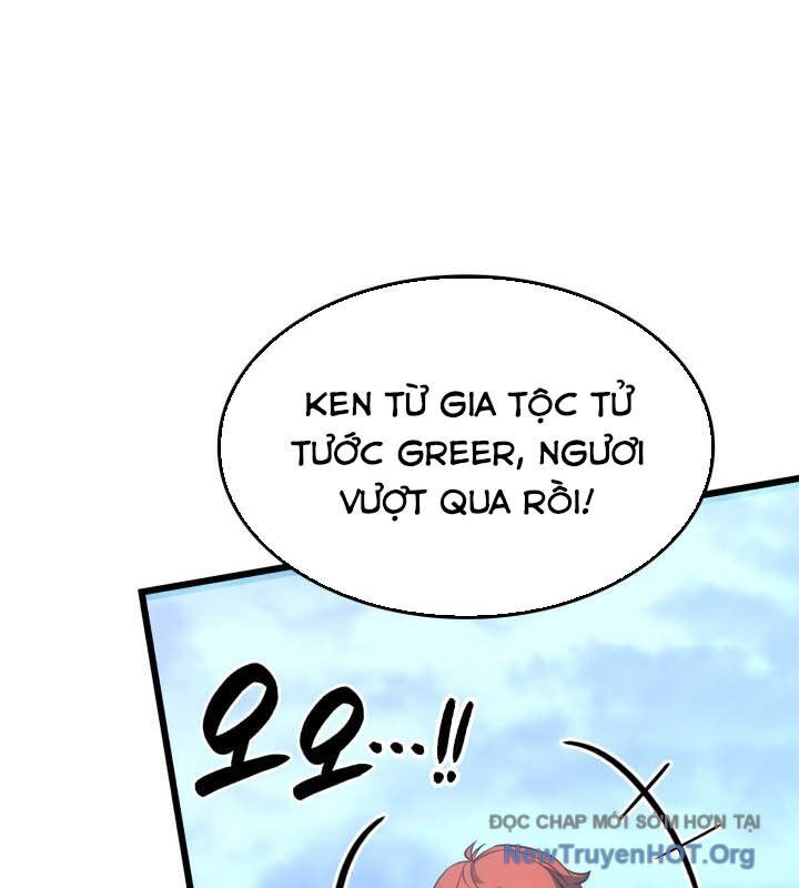 Con Trai Út Của Bá Tước Là Một Người Chơi [Chap 106-114] - Page 28