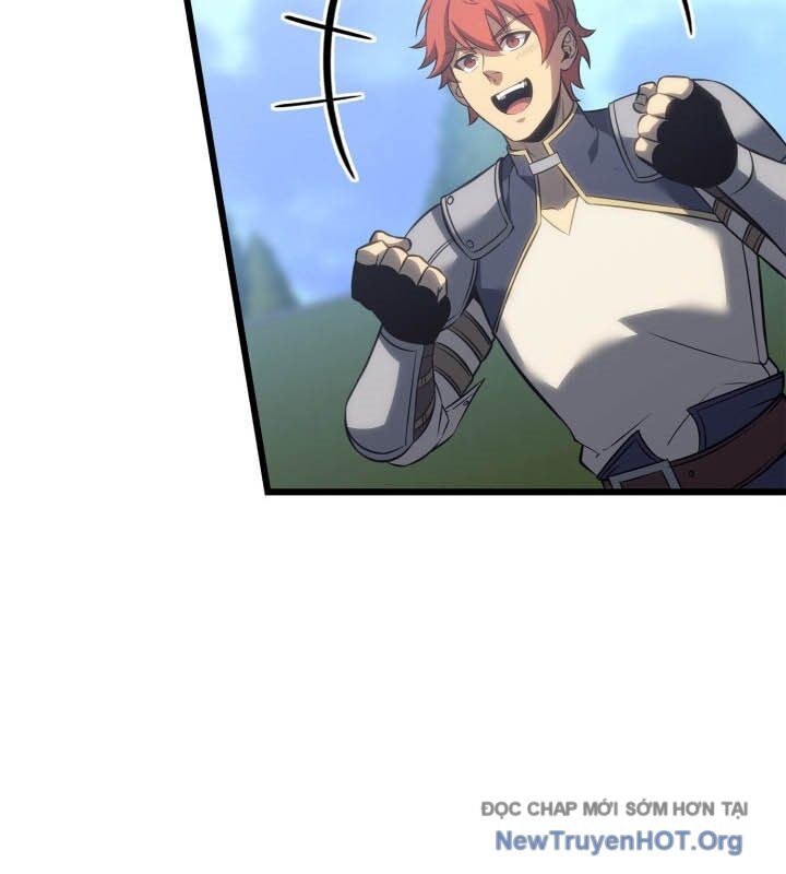 Con Trai Út Của Bá Tước Là Một Người Chơi [Chap 106-114] - Page 29