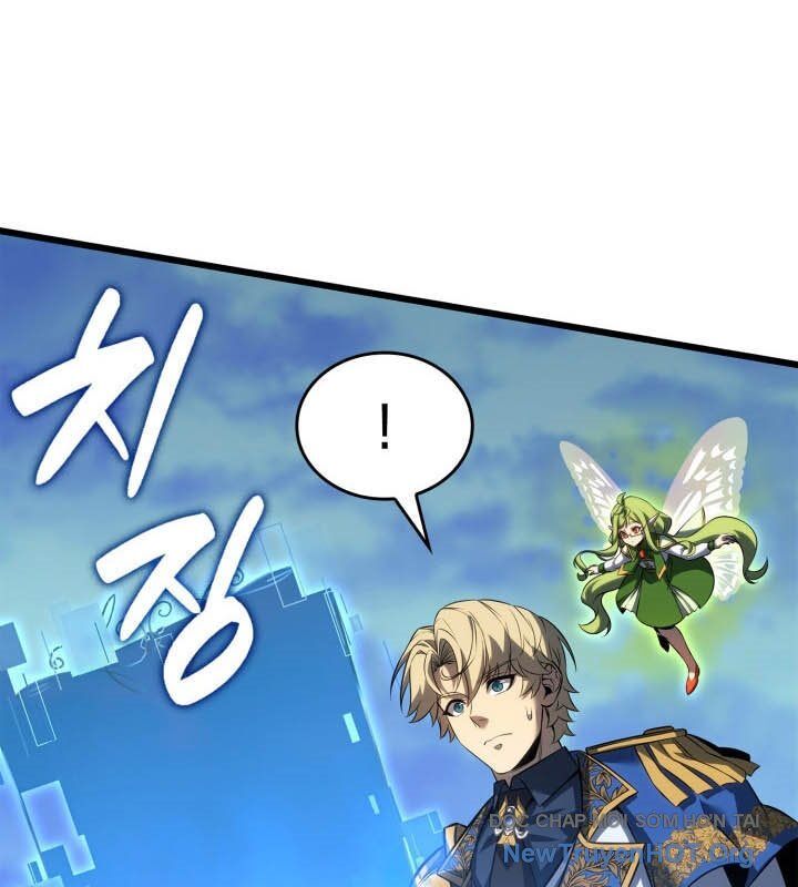 Con Trai Út Của Bá Tước Là Một Người Chơi [Chap 106-114] - Page 30