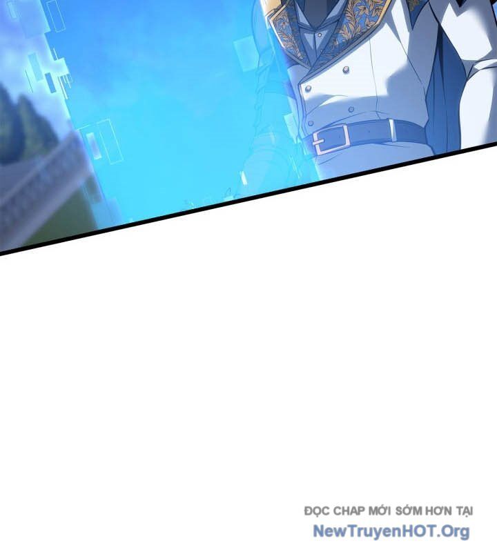 Con Trai Út Của Bá Tước Là Một Người Chơi [Chap 106-114] - Page 31