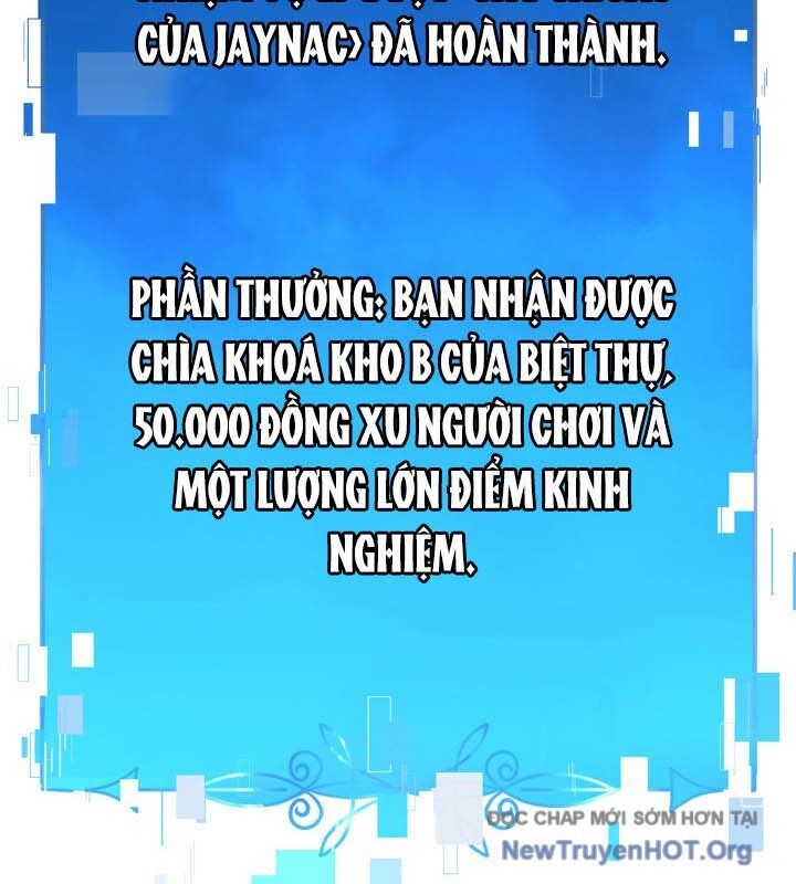 Con Trai Út Của Bá Tước Là Một Người Chơi [Chap 106-114] - Page 33
