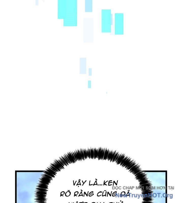 Con Trai Út Của Bá Tước Là Một Người Chơi [Chap 106-114] - Page 34