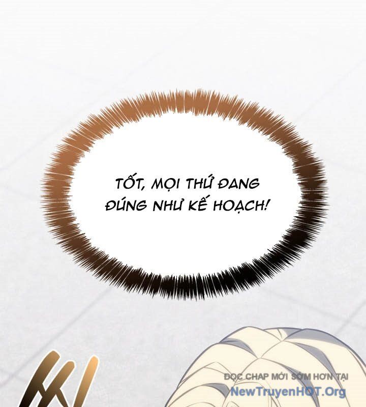 Con Trai Út Của Bá Tước Là Một Người Chơi [Chap 106-114] - Page 36
