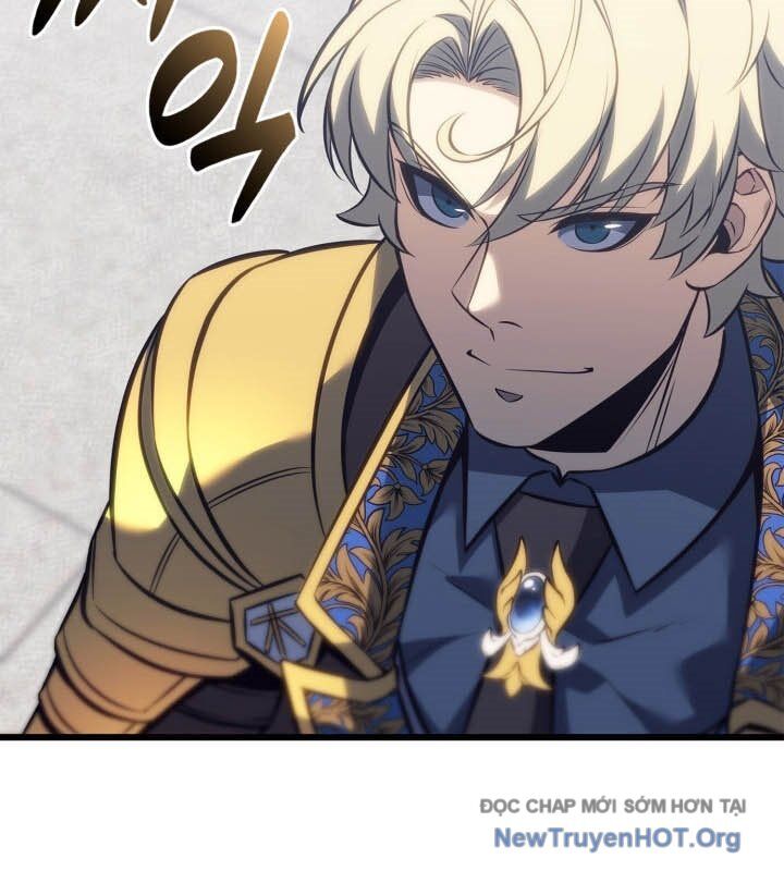 Con Trai Út Của Bá Tước Là Một Người Chơi [Chap 106-114] - Page 37