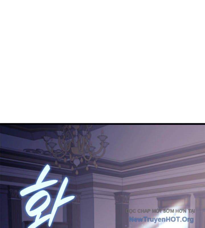 Con Trai Út Của Bá Tước Là Một Người Chơi [Chap 106-114] - Page 42