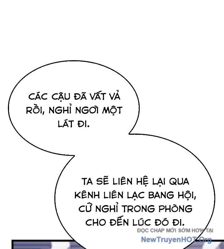Con Trai Út Của Bá Tước Là Một Người Chơi [Chap 106-114] - Page 45