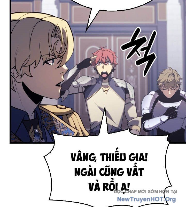 Con Trai Út Của Bá Tước Là Một Người Chơi [Chap 106-114] - Page 46