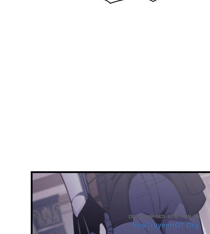 Con Trai Út Của Bá Tước Là Một Người Chơi [Chap 106-114] - Page 47
