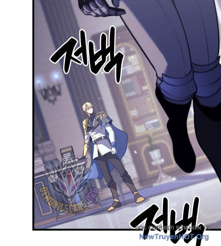 Con Trai Út Của Bá Tước Là Một Người Chơi [Chap 106-114] - Page 48