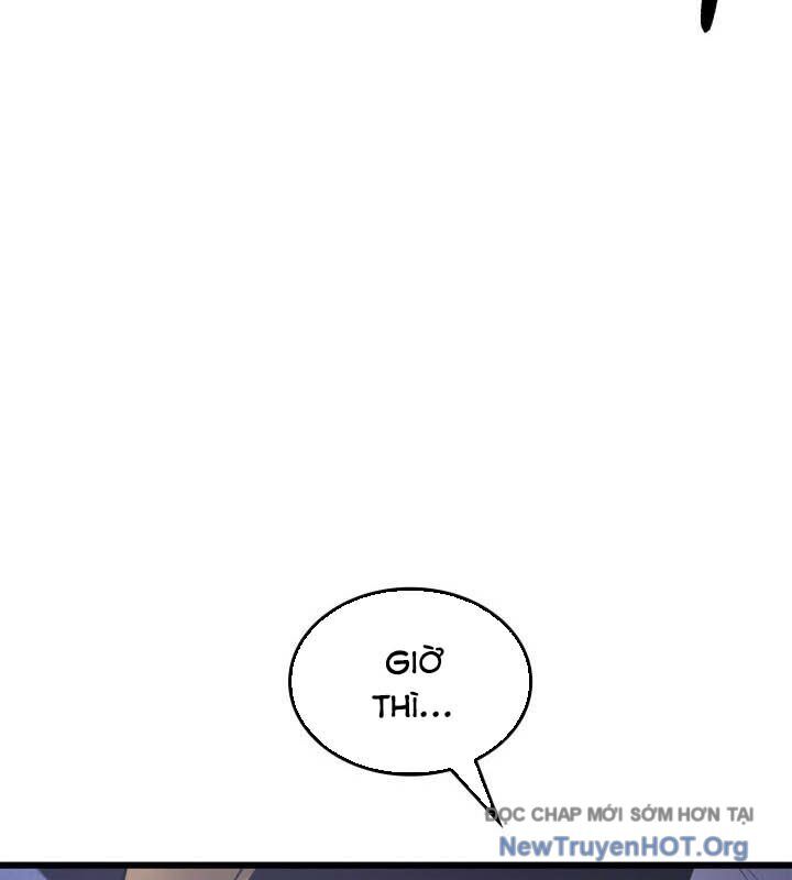 Con Trai Út Của Bá Tước Là Một Người Chơi [Chap 106-114] - Page 49