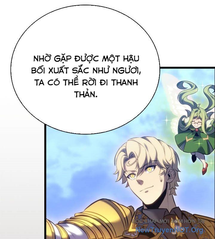 Con Trai Út Của Bá Tước Là Một Người Chơi [Chap 106-114] - Page 5