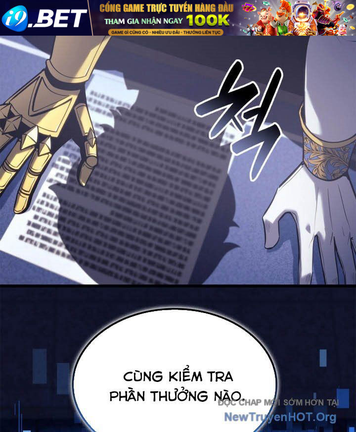 Con Trai Út Của Bá Tước Là Một Người Chơi [Chap 106-114] - Page 50