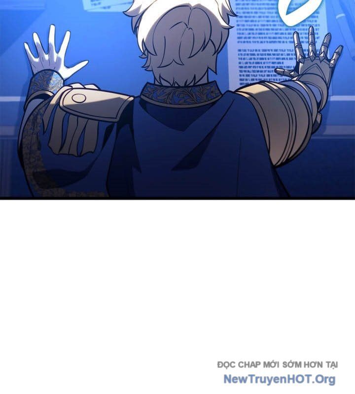 Con Trai Út Của Bá Tước Là Một Người Chơi [Chap 106-114] - Page 52