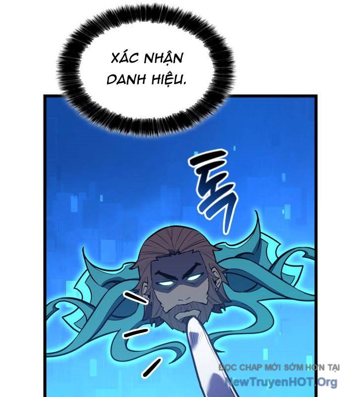 Con Trai Út Của Bá Tước Là Một Người Chơi [Chap 106-114] - Page 54