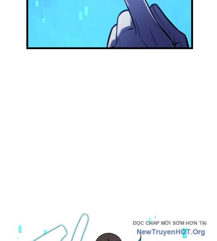 Con Trai Út Của Bá Tước Là Một Người Chơi [Chap 106-114] - Page 55