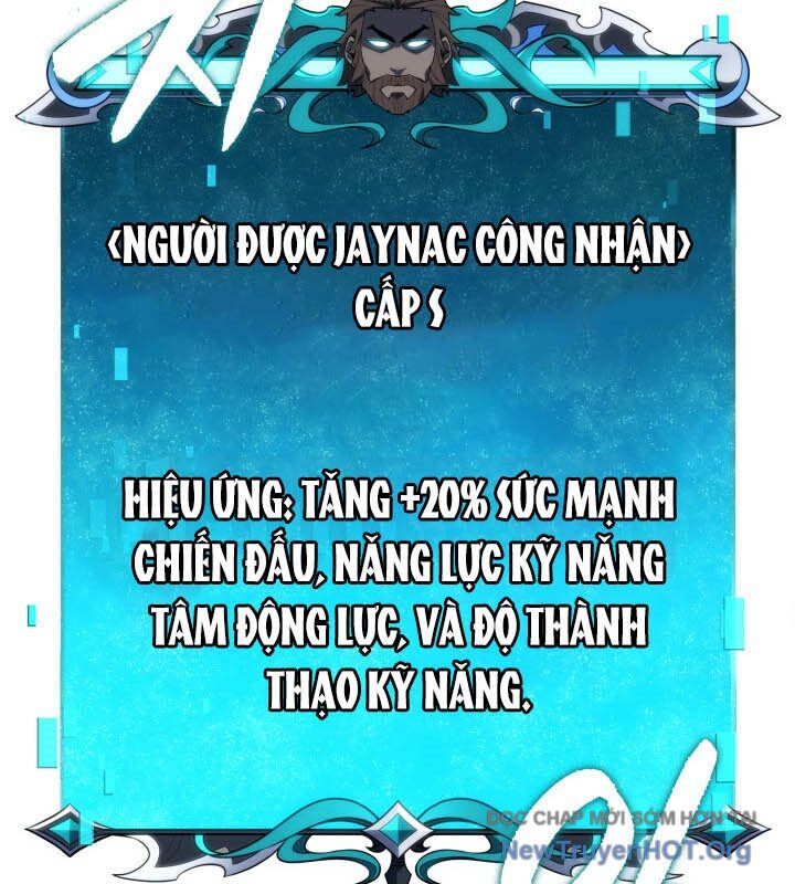 Con Trai Út Của Bá Tước Là Một Người Chơi [Chap 106-114] - Page 56