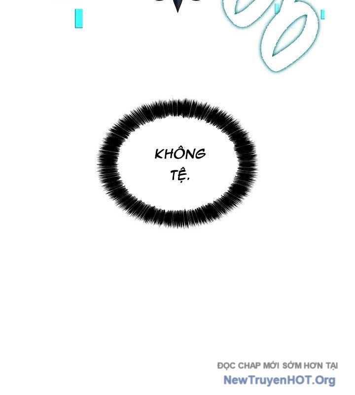 Con Trai Út Của Bá Tước Là Một Người Chơi [Chap 106-114] - Page 57