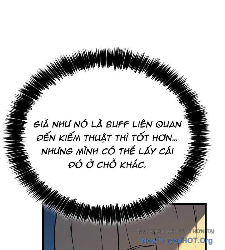 Con Trai Út Của Bá Tước Là Một Người Chơi [Chap 106-114] - Page 58