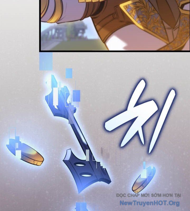 Con Trai Út Của Bá Tước Là Một Người Chơi [Chap 106-114] - Page 6