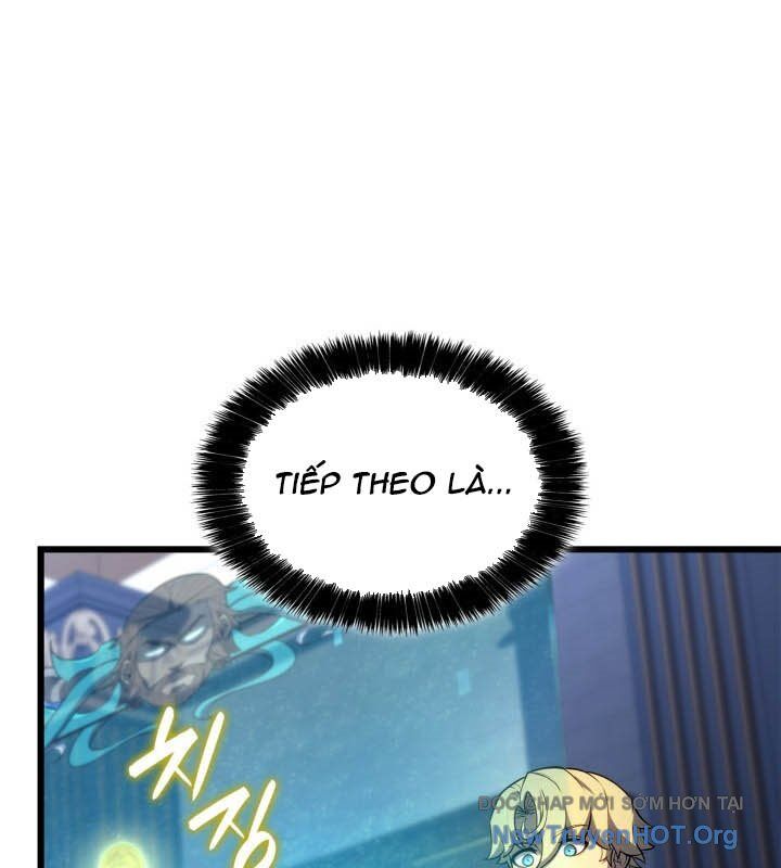 Con Trai Út Của Bá Tước Là Một Người Chơi [Chap 106-114] - Page 60