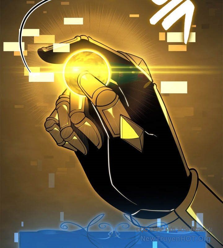 Con Trai Út Của Bá Tước Là Một Người Chơi [Chap 106-114] - Page 62