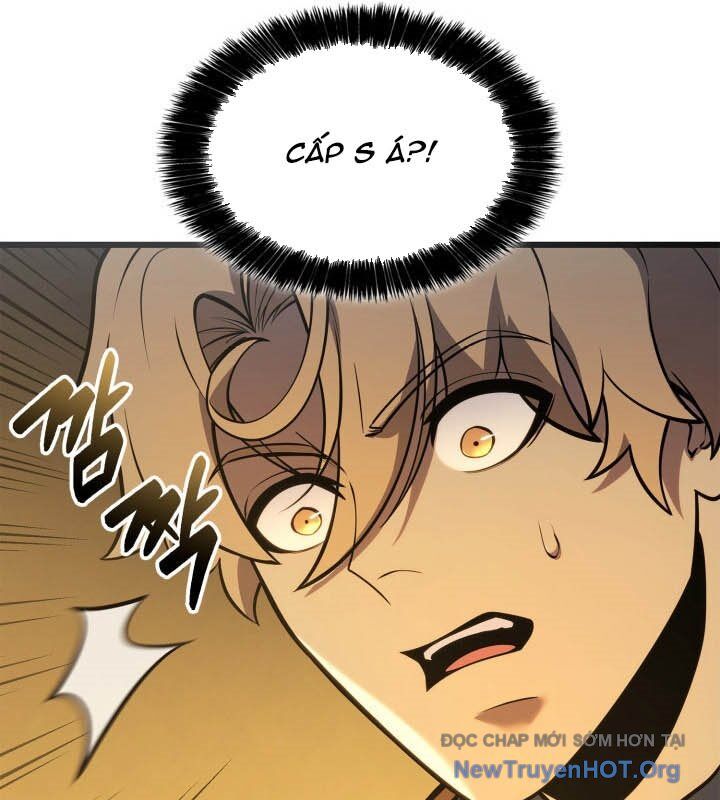 Con Trai Út Của Bá Tước Là Một Người Chơi [Chap 106-114] - Page 65