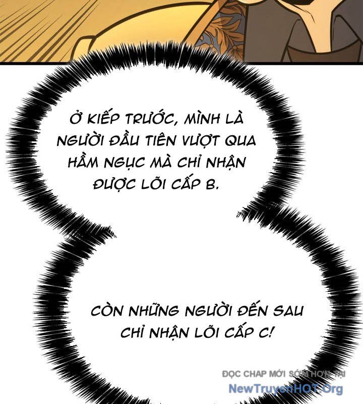 Con Trai Út Của Bá Tước Là Một Người Chơi [Chap 106-114] - Page 66