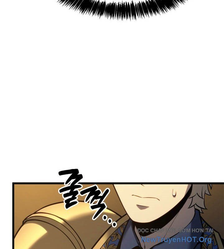 Con Trai Út Của Bá Tước Là Một Người Chơi [Chap 106-114] - Page 67