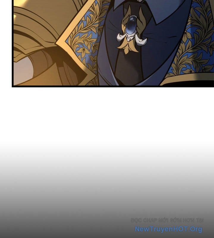 Con Trai Út Của Bá Tước Là Một Người Chơi [Chap 106-114] - Page 68
