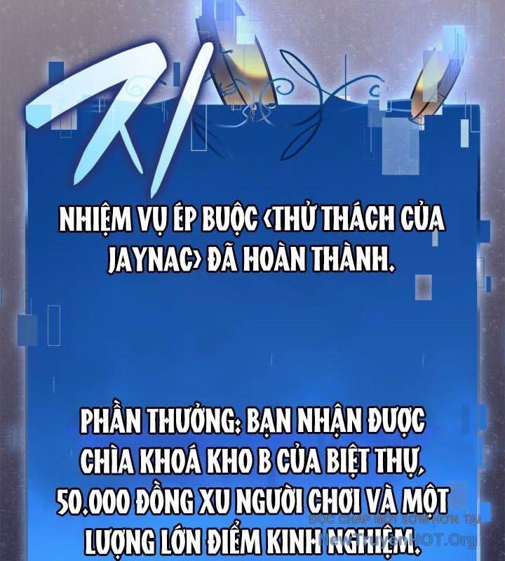 Con Trai Út Của Bá Tước Là Một Người Chơi [Chap 106-114] - Page 7