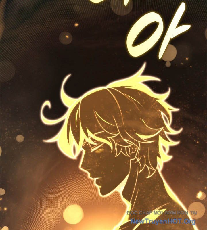 Con Trai Út Của Bá Tước Là Một Người Chơi [Chap 106-114] - Page 71