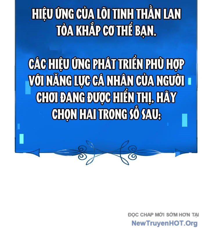 Con Trai Út Của Bá Tước Là Một Người Chơi [Chap 106-114] - Page 74