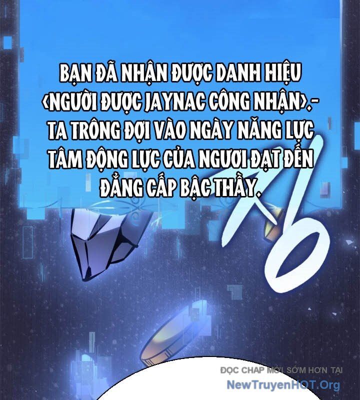 Con Trai Út Của Bá Tước Là Một Người Chơi [Chap 106-114] - Page 8