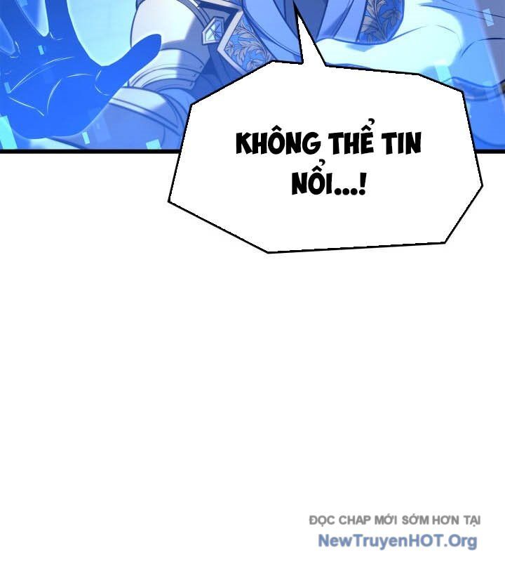 Con Trai Út Của Bá Tước Là Một Người Chơi [Chap 106-114] - Page 80