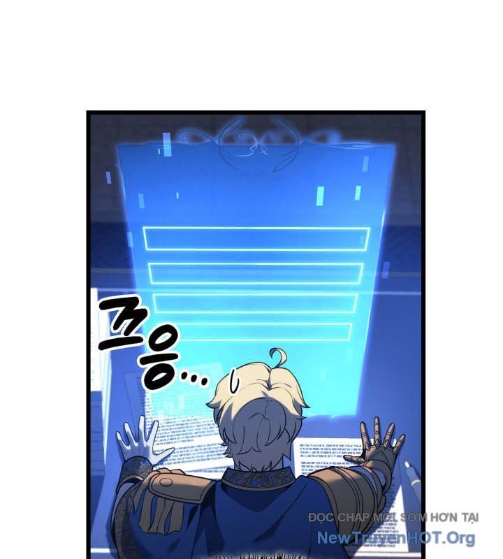 Con Trai Út Của Bá Tước Là Một Người Chơi [Chap 106-114] - Page 81