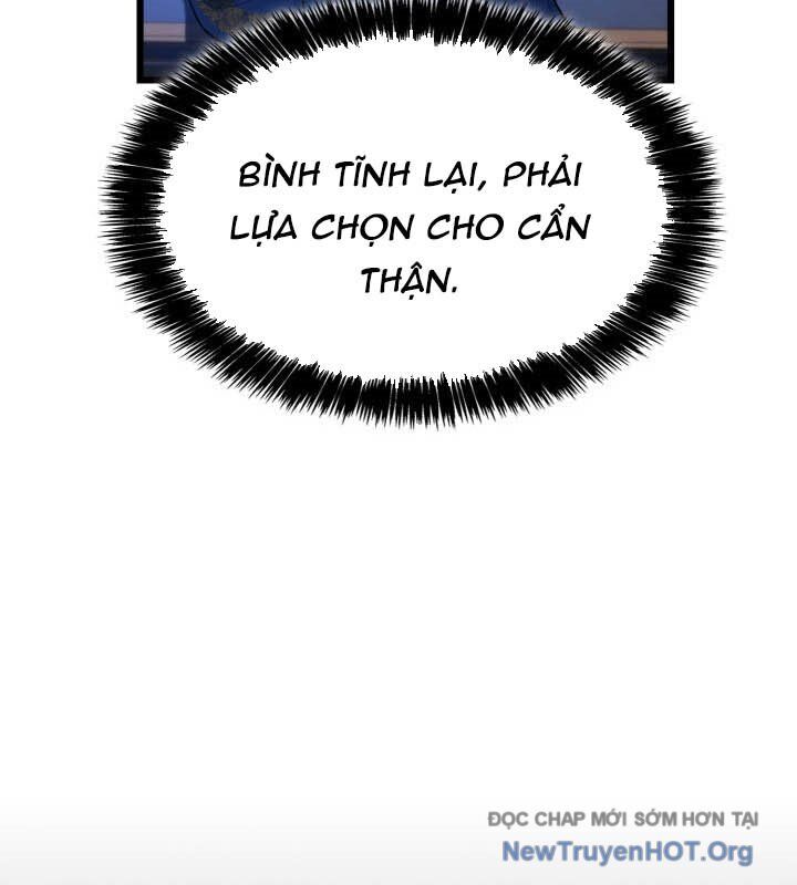Con Trai Út Của Bá Tước Là Một Người Chơi [Chap 106-114] - Page 82