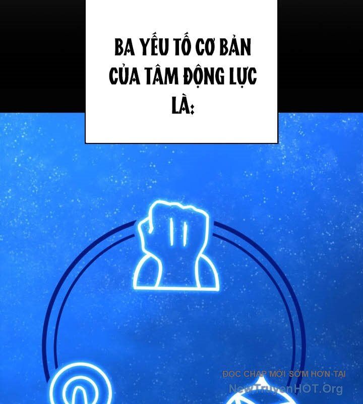 Con Trai Út Của Bá Tước Là Một Người Chơi [Chap 106-114] - Page 84