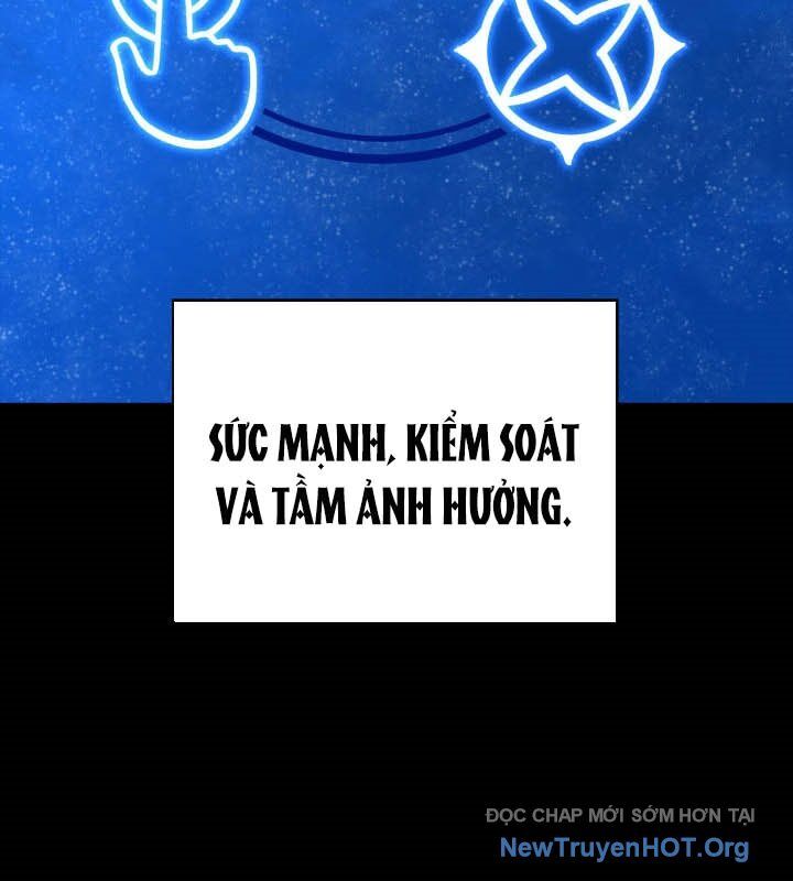 Con Trai Út Của Bá Tước Là Một Người Chơi [Chap 106-114] - Page 85
